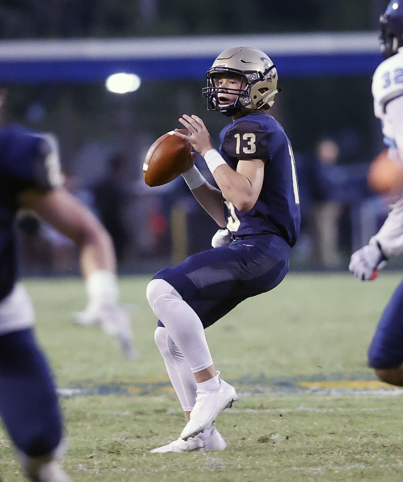 20220917_SPO_MIDLO_AWE11